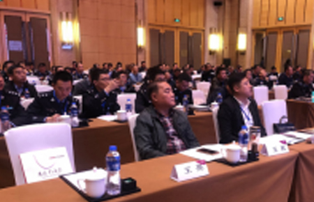 《四川省道路運輸車輛主動安全智能防控系統(tǒng)技術(shù)規(guī)范（試行）》