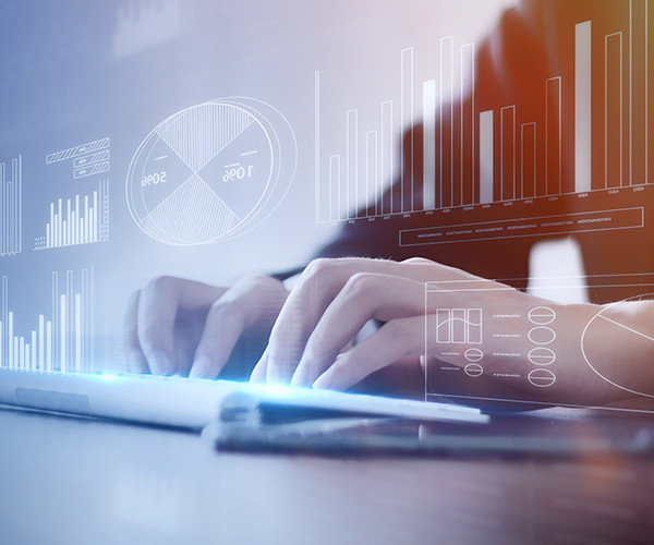 5G高清車載視頻終端的研發