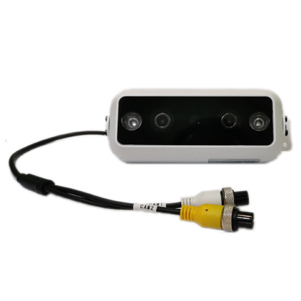 公交客流統計儀 公交客流統計儀