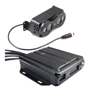 3D公交客流統(tǒng)計(jì)儀